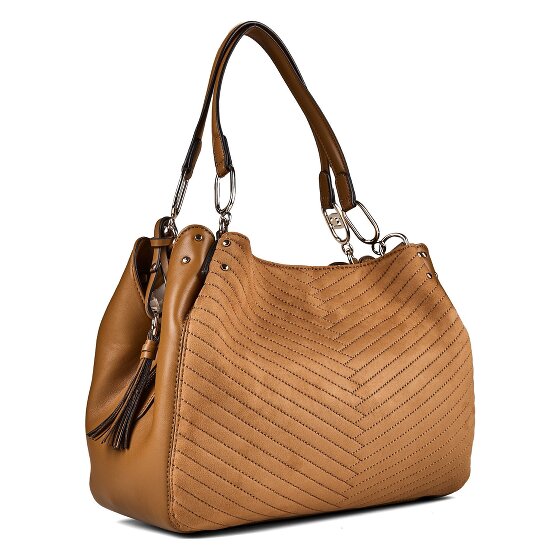 Liu Jo Cirry Schultertasche 32 cm