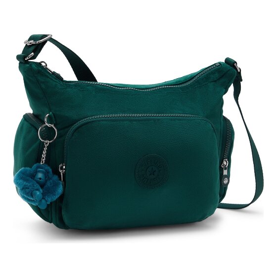 Kipling Gabb Umhängetasche S 31 cm