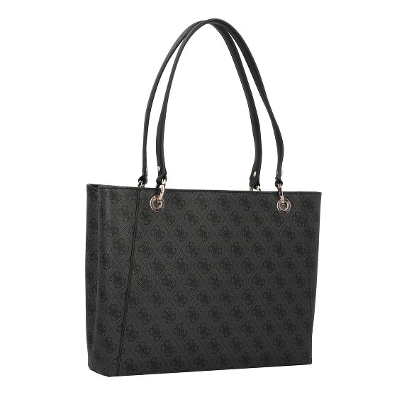 Guess Noelle II Schultertasche 35 cm