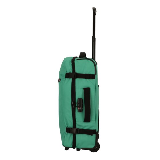 Samsonite Roader 2 Rollen Reisetasche 55 cm