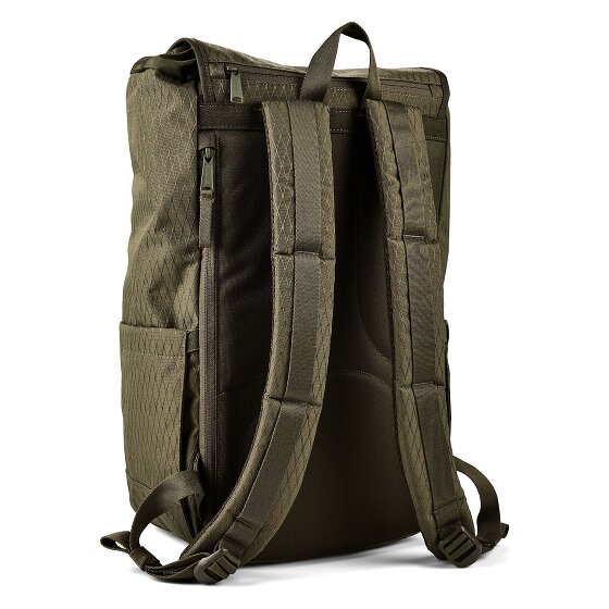 Herschel Little America Daypack 49 cm Laptopfach