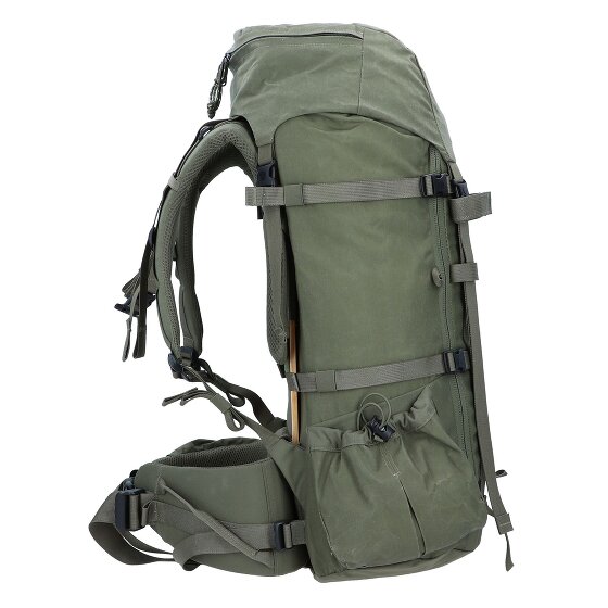 Fjällräven Kajka 35 S-M Wanderrucksack S-M 60 cm