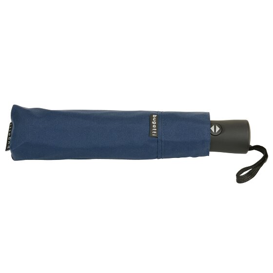 bugatti Buddy Duo Taschenschirm 27 cm