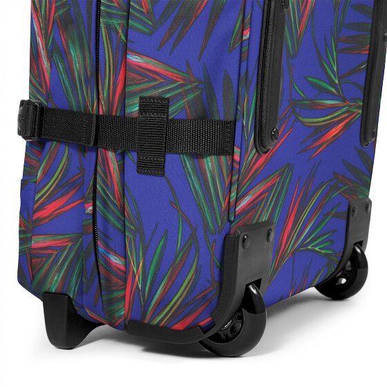 Eastpak Tranverz 2 Rollen Trolley 67 cm