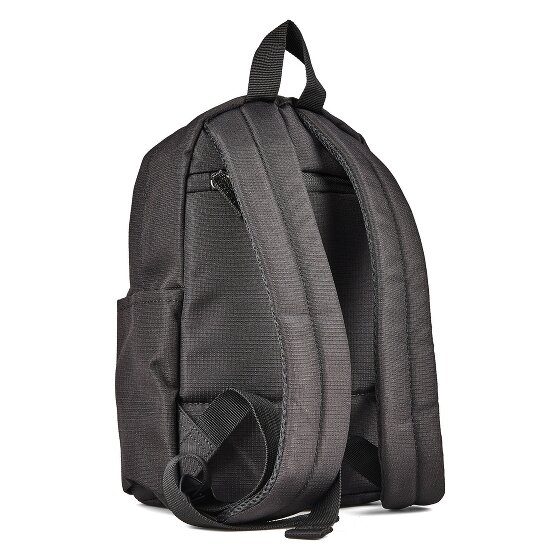 American Tourister Checkline City Rucksack 31 cm