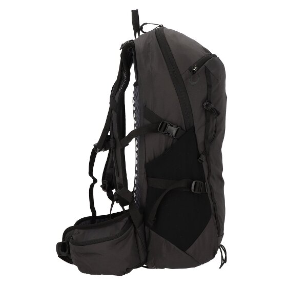 Jack Wolfskin Cyrox Shape 25 S-L Rucksack 52 cm