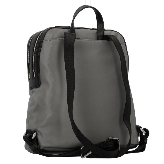 Mandarina Duck Hunter City Rucksack 29 cm