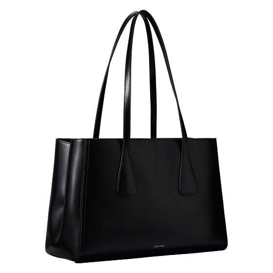 Calvin Klein CK Medium Shopper Tasche 36 cm