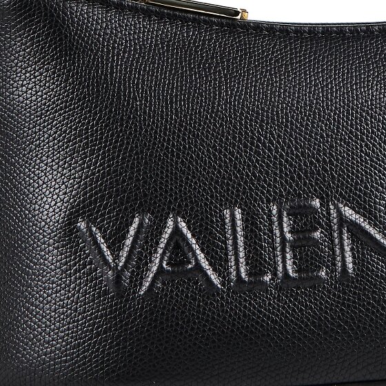 Valentino Bianka Re Schultertasche 21.5 cm