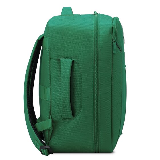 Roncato Ironik 2.0 Daypack 45 cm