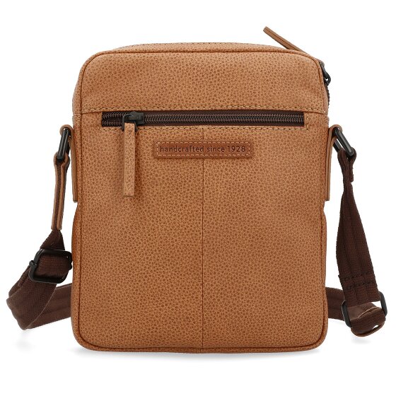 Picard Casual Umhängetasche Leder 18 cm