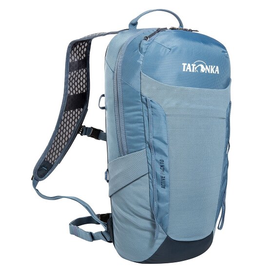 Tatonka Active Pack 10 Wanderrucksack 44 cm