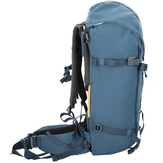 Fjällräven Bergtagen 38 Rucksack 54 cm Laptopfach