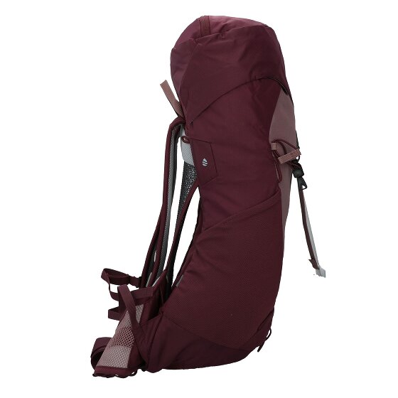 Deuter AC Lite 22 SL Wanderrucksack 30 cm