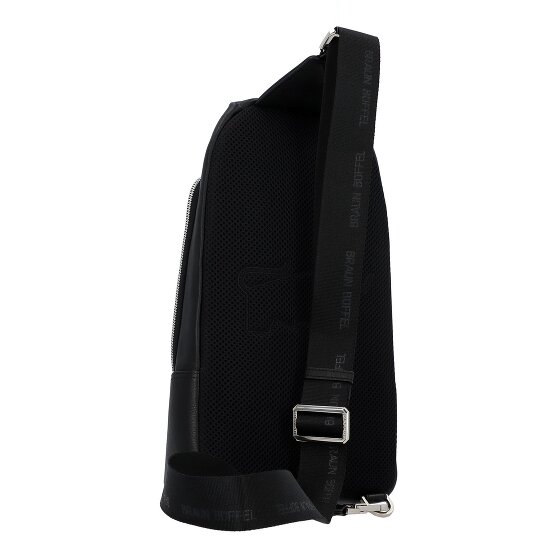 Braun Büffel Golf 3.0 Bags Sling Bag Leder 33 cm