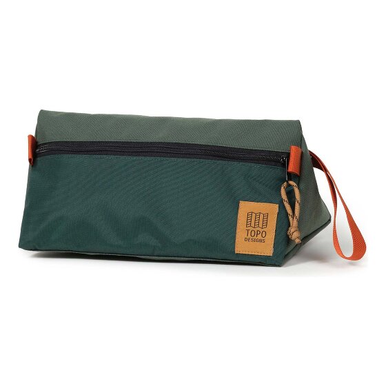 Topo Designs Accessories Kulturbeutel 33 cm