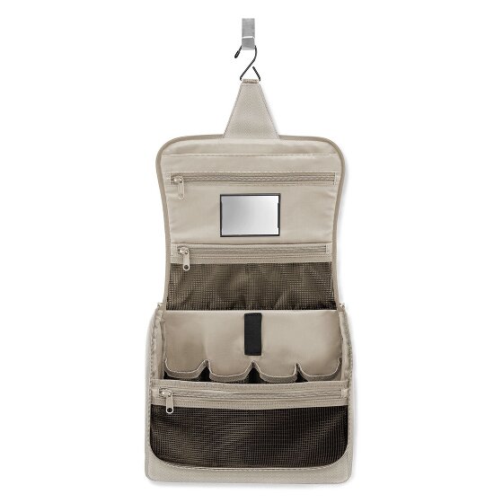 reisenthel Kulturbeutel 28 cm