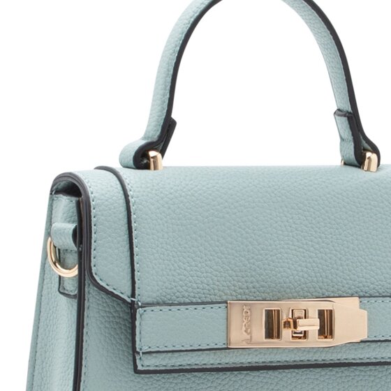 L.Credi Konstanze Handtasche 20 cm