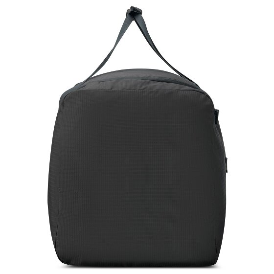 Delsey Paris Nomade Faltbare Reisetasche 80 cm
