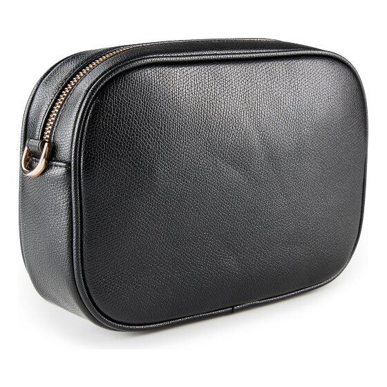 Replay Umhängetasche 22.5 cm