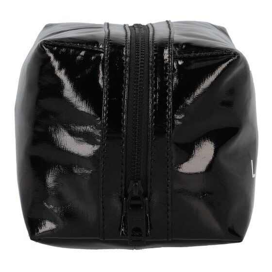 Liebeskind Kulturbeutel S Leder 18 cm