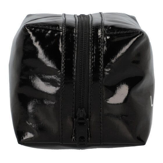 Liebeskind Kulturbeutel S Leder 18 cm