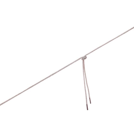 Vanzetti Ketten-/Kordelgürtel zum Binden