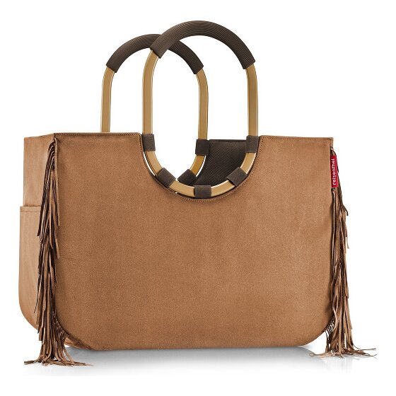 reisenthel Shopper Tasche 46 cm