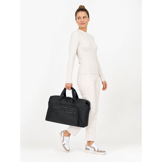 Porsche Design Roadster Weekender Reisetasche 55 cm