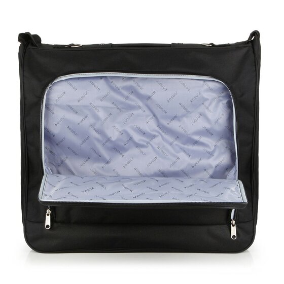 Gabol Kleidersack 54 cm