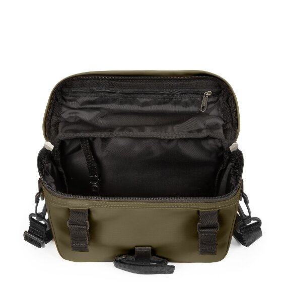 Eastpak Aman Fahrradtasche 22 cm
