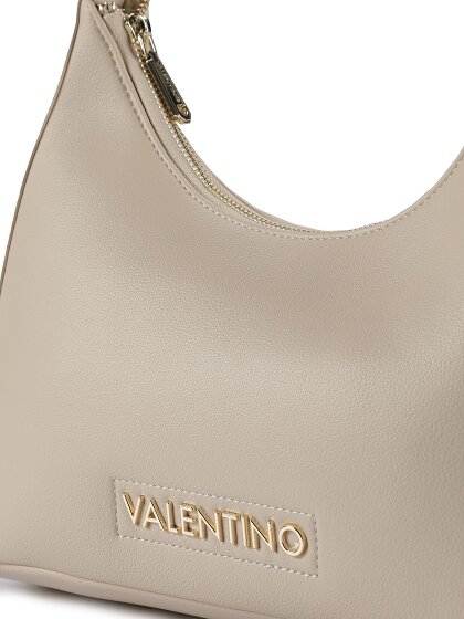 Valentino Aury Re Schultertasche 30 cm