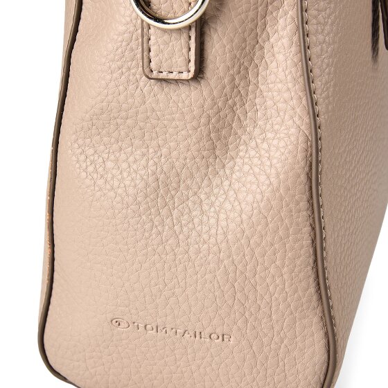 Tom Tailor Rima Shopper Tasche M 36 cm