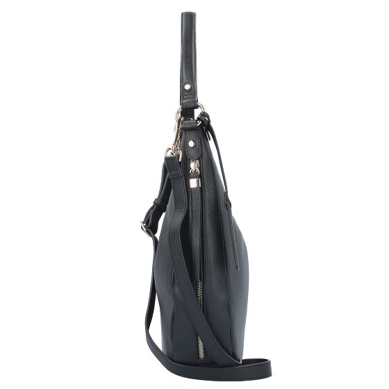 Picard Java Schultertasche Leder 32 cm