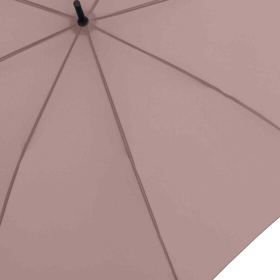 Knirps Timber Stick Stockschirm 109 cm