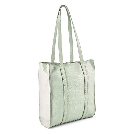 Gabor Elfie Shopper Tasche M 30 cm
