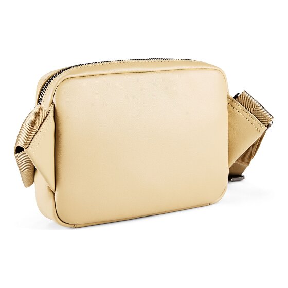 Lacoste Nomogramme Umhängetasche 19 cm