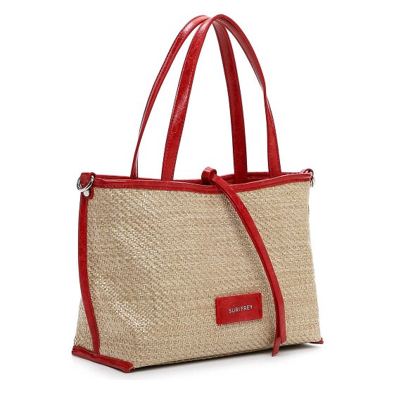 Suri Frey SFY Fany SC Wendeshopper S 34 cm