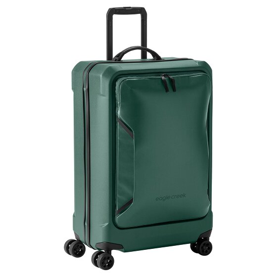 Eagle Creek Tarmac 4 Rollen Trolley 74 cm