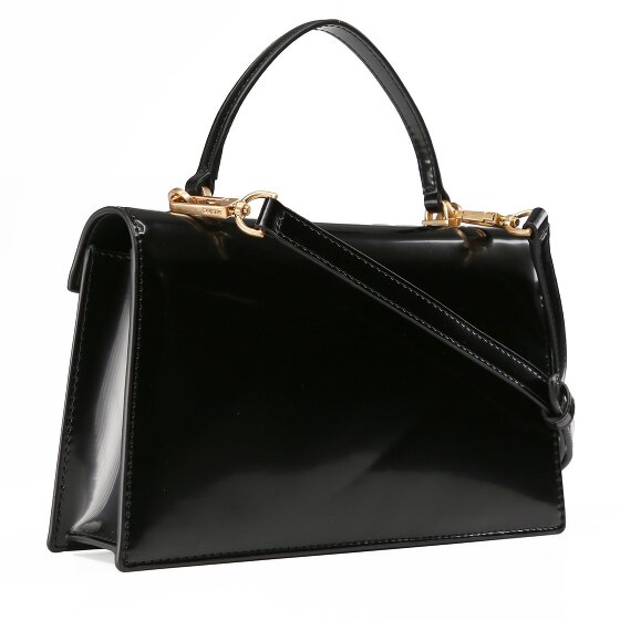 DKNY Avril Handtasche 23.5 cm