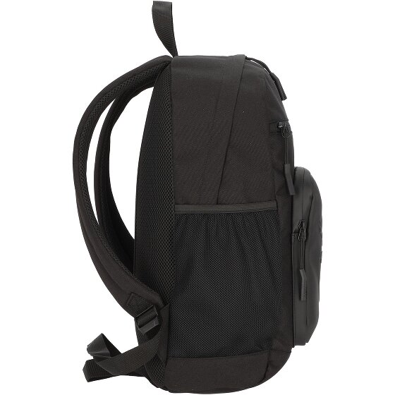 Chiemsee Track "n" Day Rucksack 40 cm Laptopfach