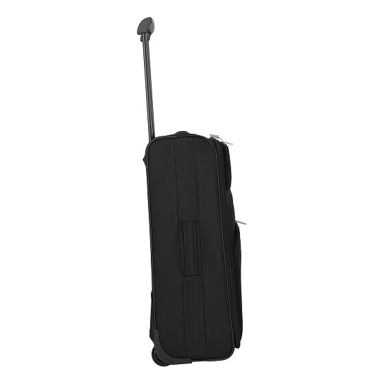 Paklite Orlando 2 Rollen Trolley 63 cm