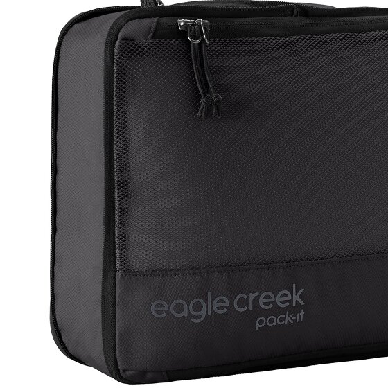 Eagle Creek Pack-It Packtasche M 25 cm mit Dehnfalte