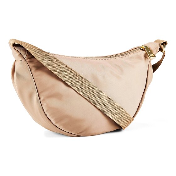 Joop! Jeans Cuore Umhängetasche 33 cm