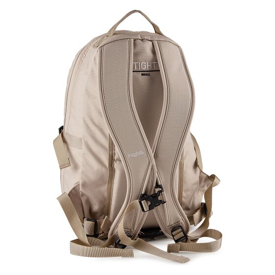 Haglöfs Tight Wanderrucksack 46 cm