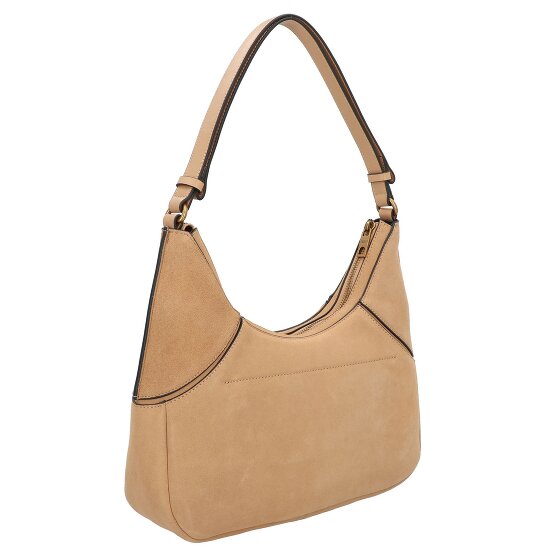 Liebeskind Lily Schultertasche S Leder 32 cm