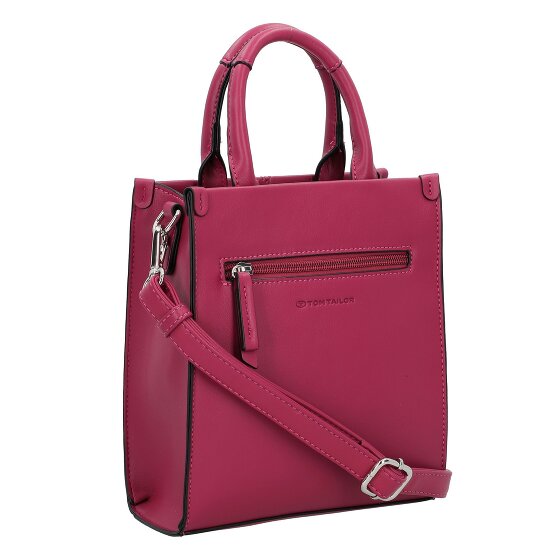 Tom Tailor Denice Schultertasche S 20 cm