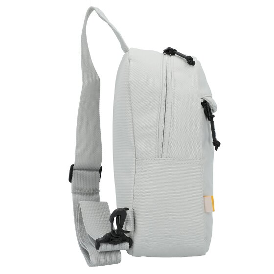 Bench Casual Sling Bag 26 cm