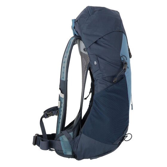 Deuter AC Lite 16 Wanderrucksack 56 cm