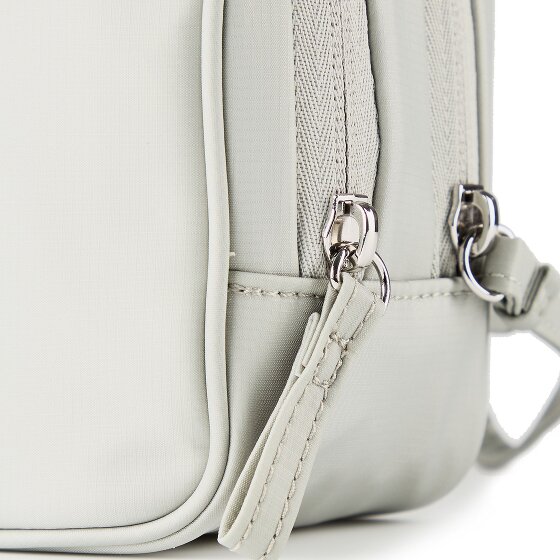 Samsonite Move Pouchy Kulturbeutel 18 cm